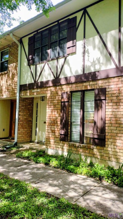 7131 Winthrop Ave, Baton Rouge, LA 70806