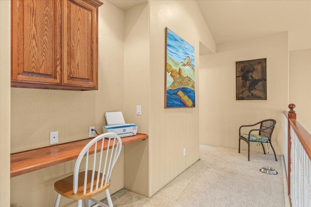 404 Silver Creek Drive, Central Point, OR 97502