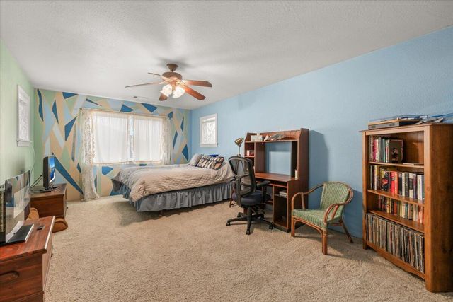 404 Silver Creek Drive, Central Point, OR 97502