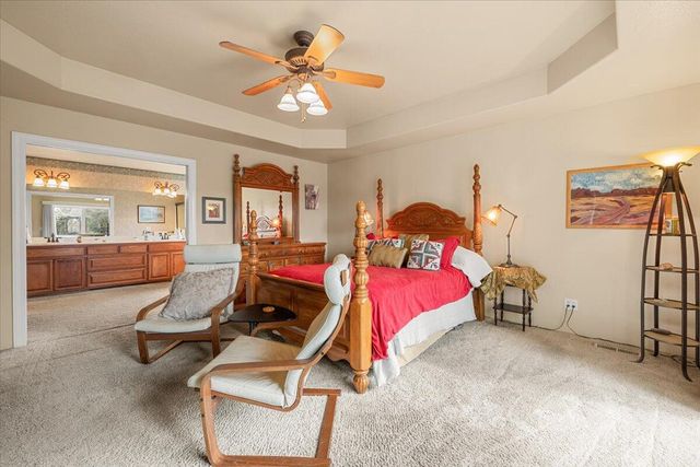 404 Silver Creek Drive, Central Point, OR 97502