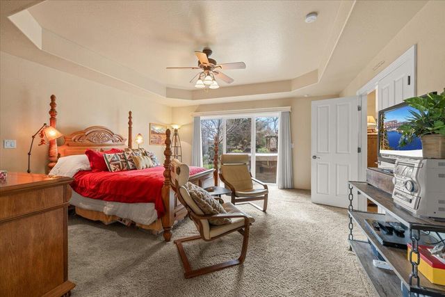 404 Silver Creek Drive, Central Point, OR 97502