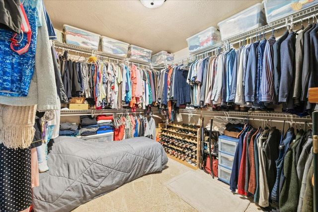 404 Silver Creek Drive, Central Point, OR 97502