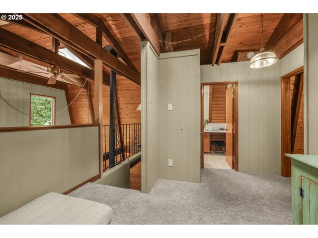 21760 E TREE SWALLOW Ln, Rhododendron, OR 97049