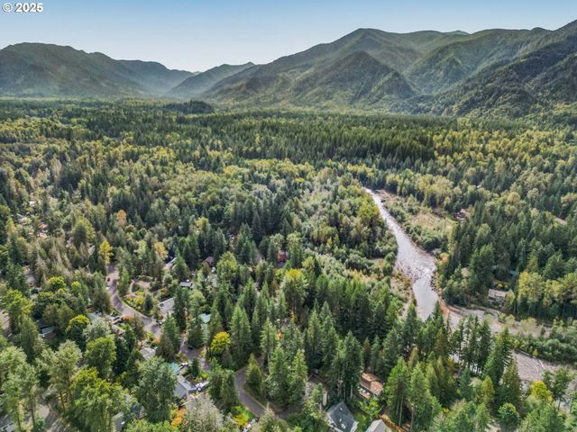 21760 E TREE SWALLOW Ln, Rhododendron, OR 97049