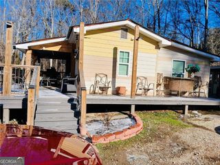 252 Eastbrook Drive, Winder, GA 30680