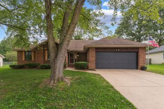 4057 South Western Avenue, Springfield, MO 65807
