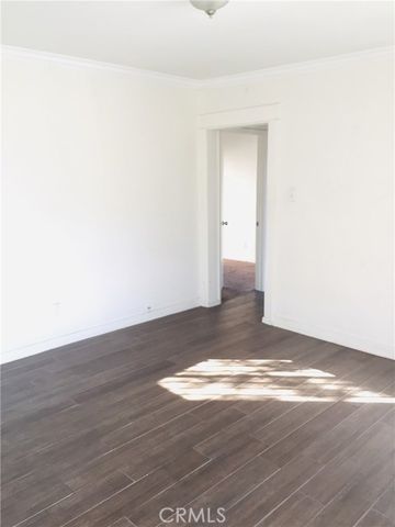 1163 N Ditman Avenue, City Terrace, CA 90063