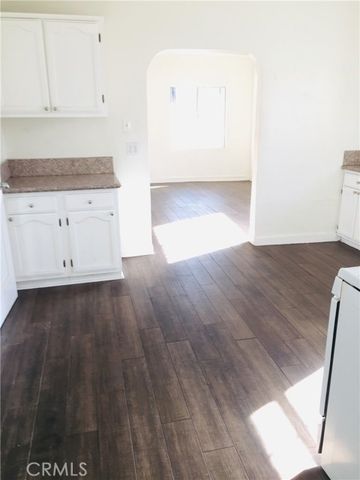 1163 N Ditman Avenue, City Terrace, CA 90063