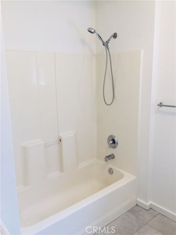 1163 N Ditman Avenue, City Terrace, CA 90063