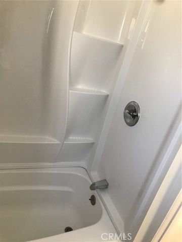 1163 N Ditman Avenue, City Terrace, CA 90063