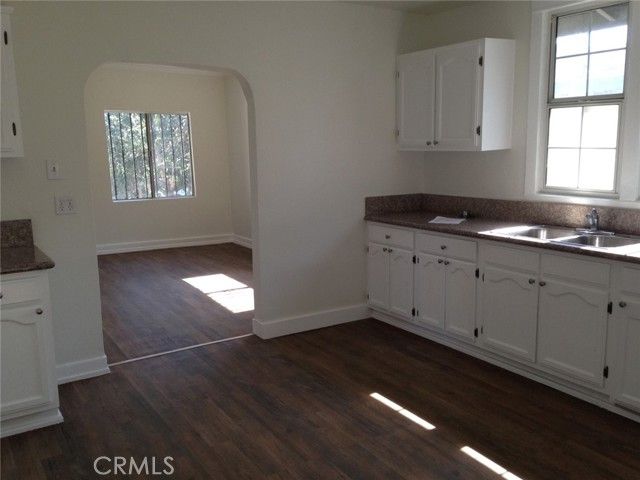 1163 N Ditman Avenue, City Terrace, CA 90063