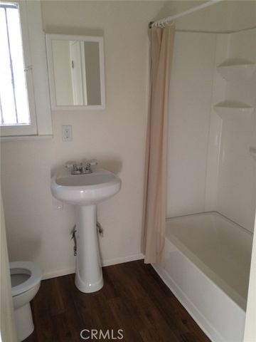 1163 N Ditman Avenue, City Terrace, CA 90063