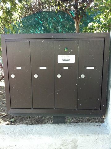 1163 N Ditman Avenue, City Terrace, CA 90063