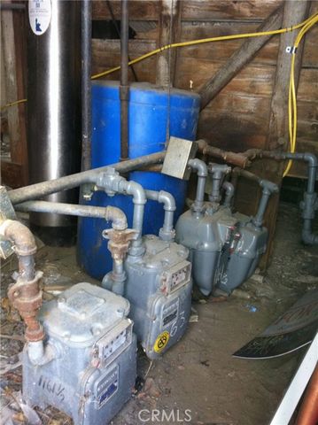 1163 N Ditman Avenue, City Terrace, CA 90063