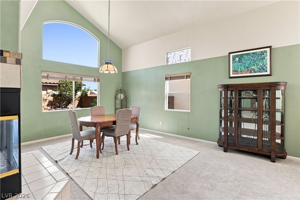 3772 Warmbreeze Way, Las Vegas, NV 89129 — photo 4