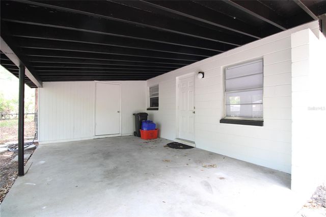 3826 NW 14TH PLACE, Gainesville, FL 32605