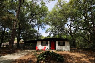 3826 NW 14TH PLACE, Gainesville, FL 32605