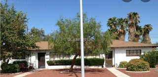 1816 Weldon Place, Las Vegas, NV 89104