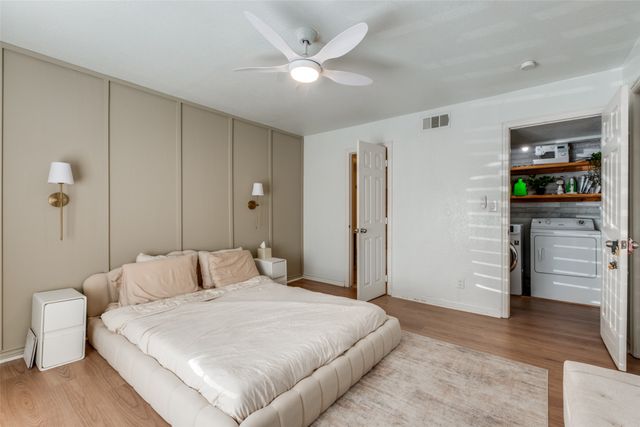 3314 Douglas Avenue 104, Dallas, TX 75219