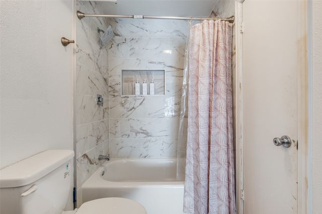 3314 Douglas Avenue 104, Dallas, TX 75219