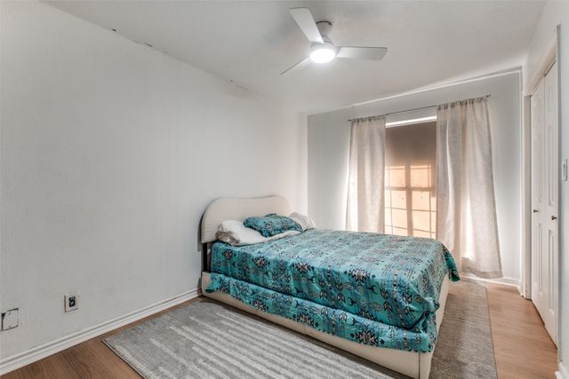 3314 Douglas Avenue 104, Dallas, TX 75219