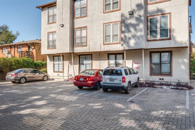 3314 Douglas Avenue 104, Dallas, TX 75219