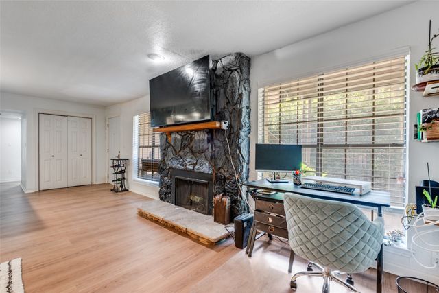 3314 Douglas Avenue 104, Dallas, TX 75219
