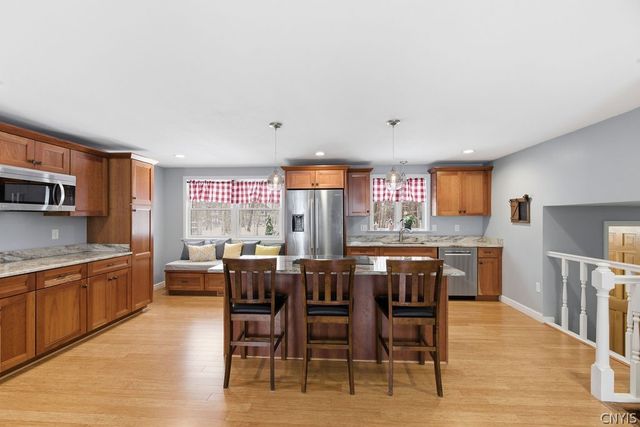 8781 River Watch, Lysander, NY 13027