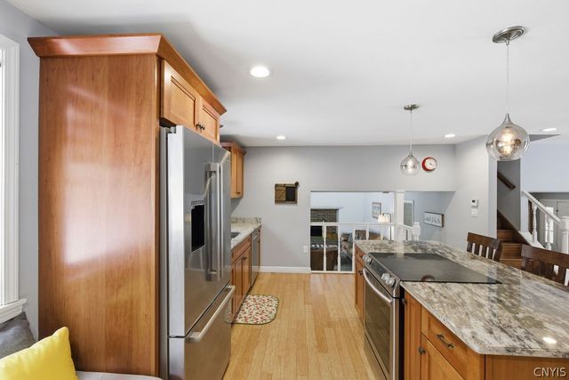 8781 River Watch, Lysander, NY 13027