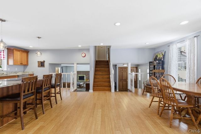 8781 River Watch, Lysander, NY 13027