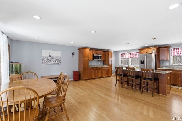 8781 River Watch, Lysander, NY 13027