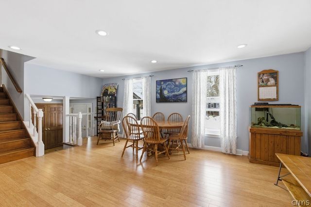 8781 River Watch, Lysander, NY 13027