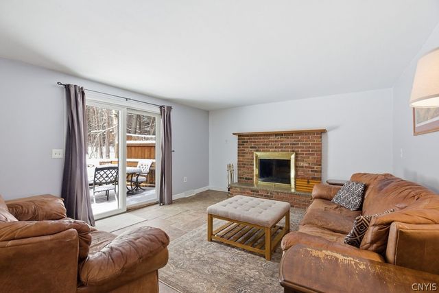 8781 River Watch, Lysander, NY 13027