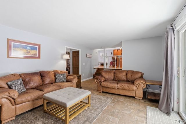 8781 River Watch, Lysander, NY 13027