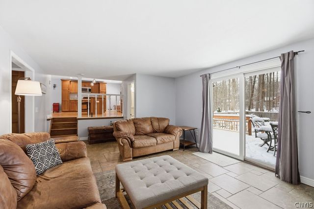 8781 River Watch, Lysander, NY 13027