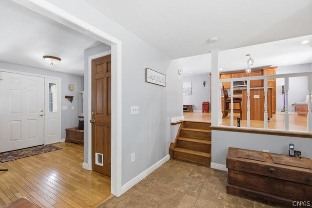 8781 River Watch, Lysander, NY 13027