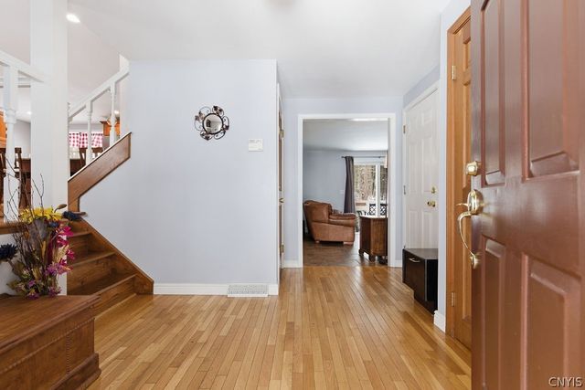 8781 River Watch, Lysander, NY 13027