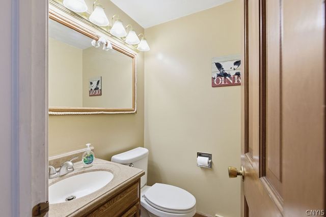 8781 River Watch, Lysander, NY 13027