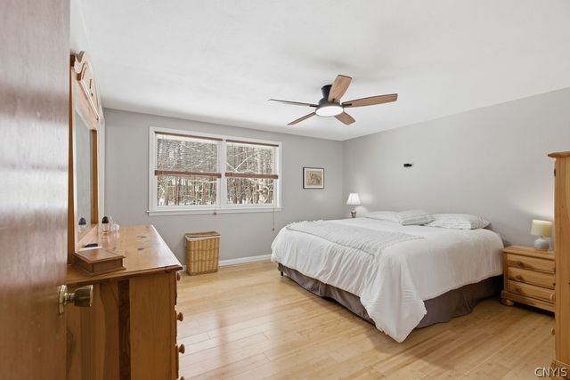 8781 River Watch, Lysander, NY 13027