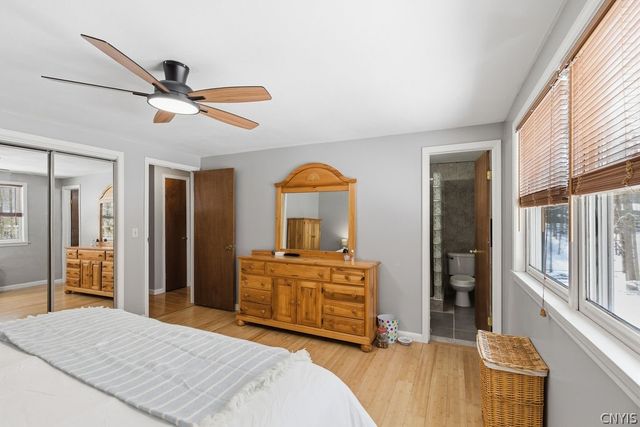 8781 River Watch, Lysander, NY 13027