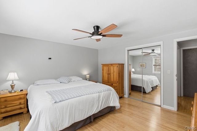 8781 River Watch, Lysander, NY 13027