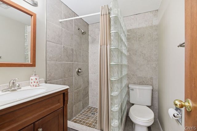 8781 River Watch, Lysander, NY 13027