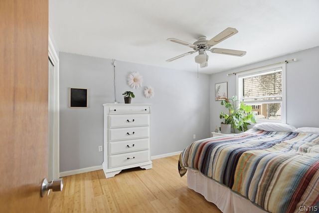 8781 River Watch, Lysander, NY 13027