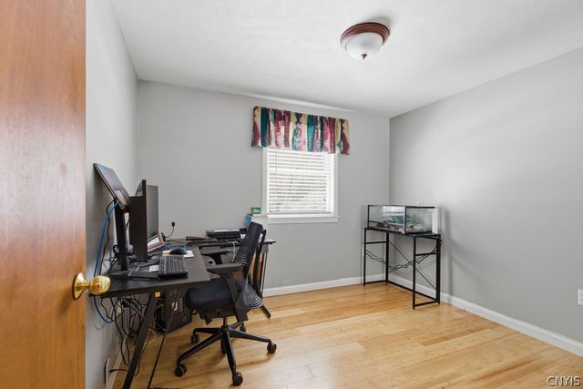 8781 River Watch, Lysander, NY 13027