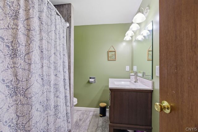 8781 River Watch, Lysander, NY 13027