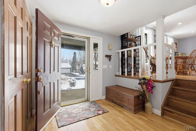 8781 River Watch, Lysander, NY 13027