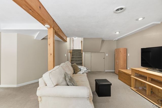 8781 River Watch, Lysander, NY 13027