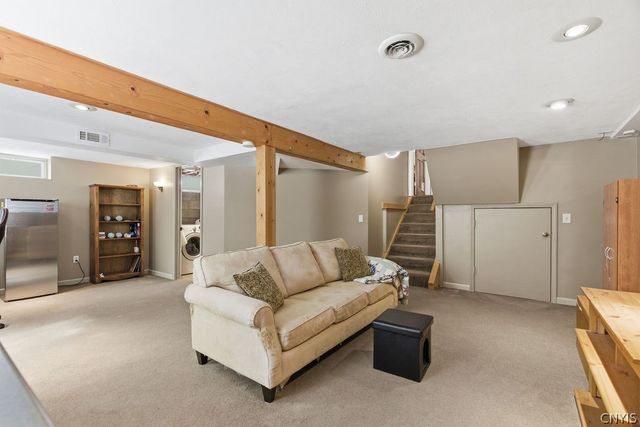 8781 River Watch, Lysander, NY 13027