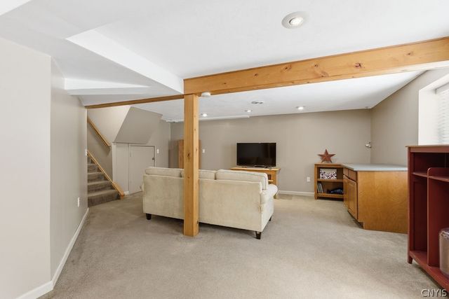 8781 River Watch, Lysander, NY 13027