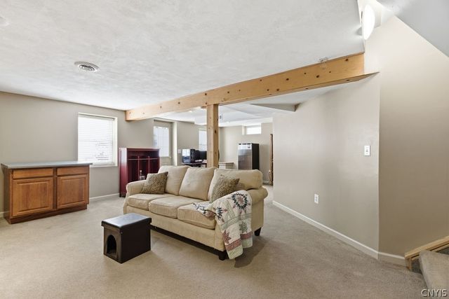 8781 River Watch, Lysander, NY 13027